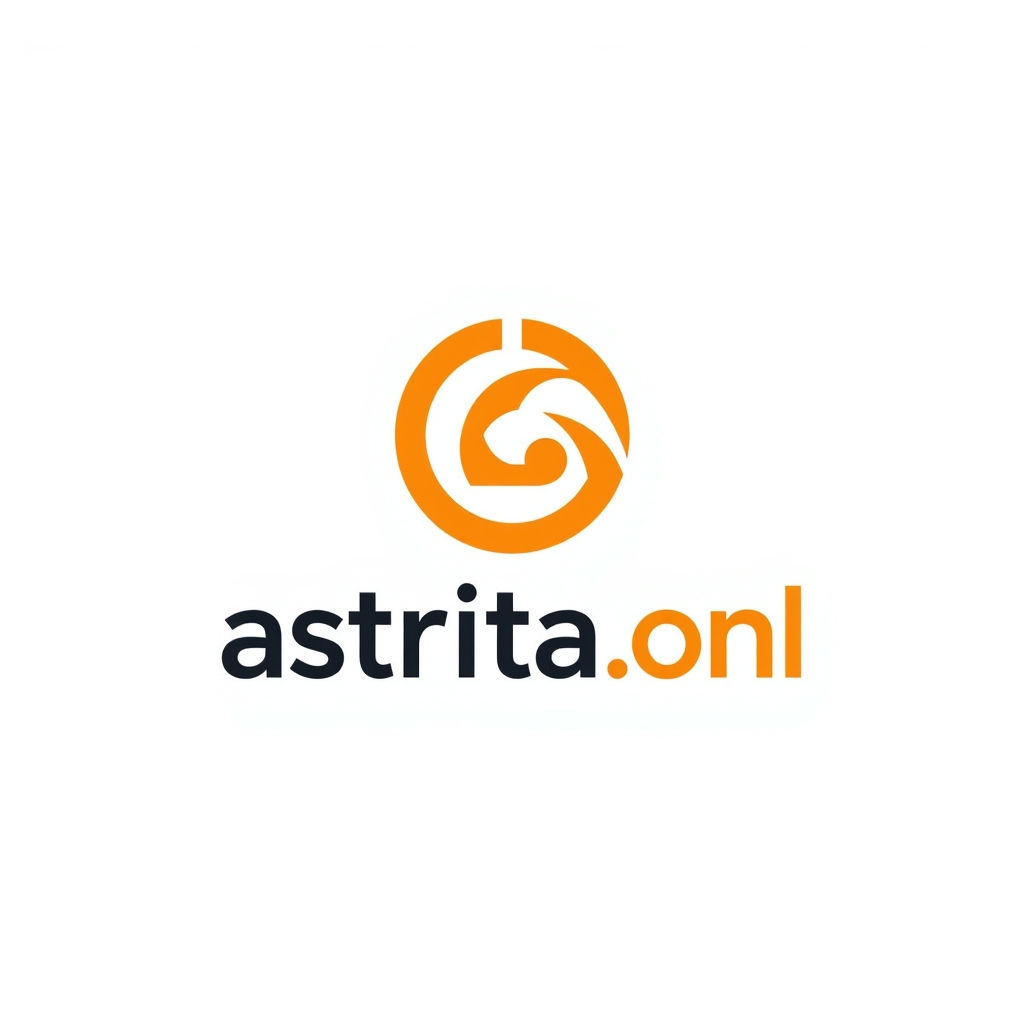Astriata